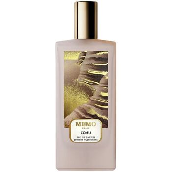Corfu EDP
